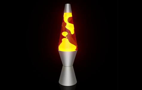 Lava Lamp preview image